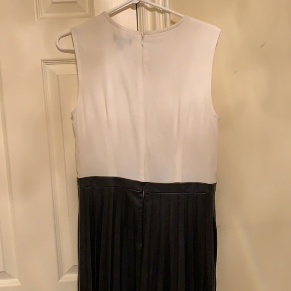 J Crew midi dress - Picture 5 of 6